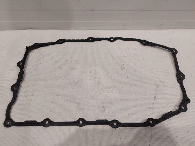 Automatic Transmission Oil Pan Gasket